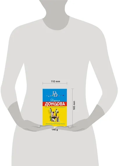 Женихи воскресают по пятницам - фото 4