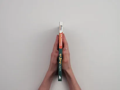 Детям о важном. Про Диму и других. Как говорить на сложные темы (новое оформление) - фото 12