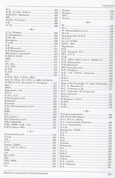 Кирпичная энциклопедия Санкт-Петербурга - фото 5