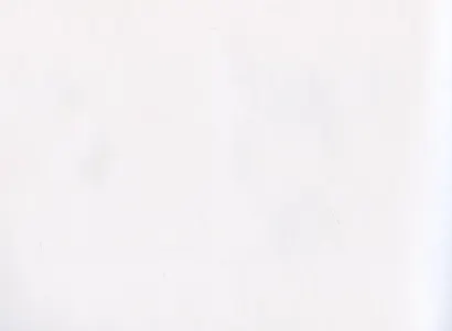 Альбом для рисования Каляка-Маляка, А4, 40 листов, на скрепке, с раскраской - фото 7