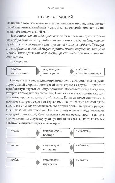 Безусловная любовь к себе. Практическое руководство по осознанию своей уникальности - фото 5