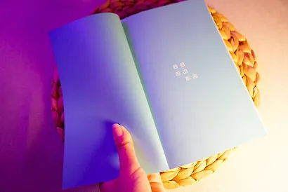 Ночь борьбы - фото 10