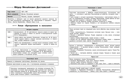 Литература - фото 11