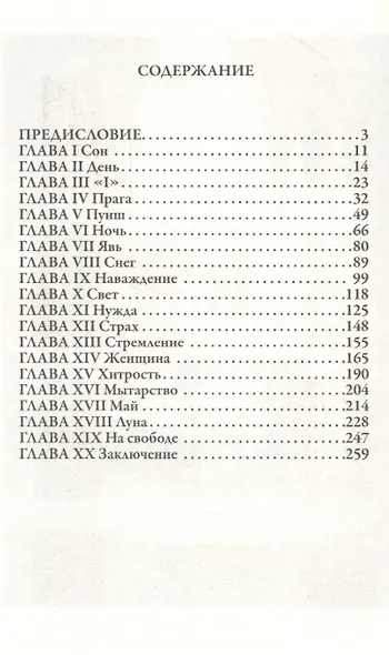 Голем - фото 5