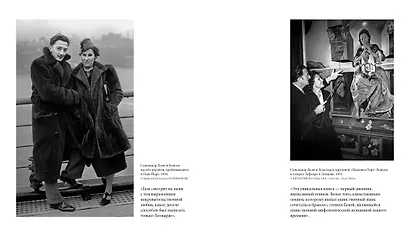 Дневник одного гения - фото 7