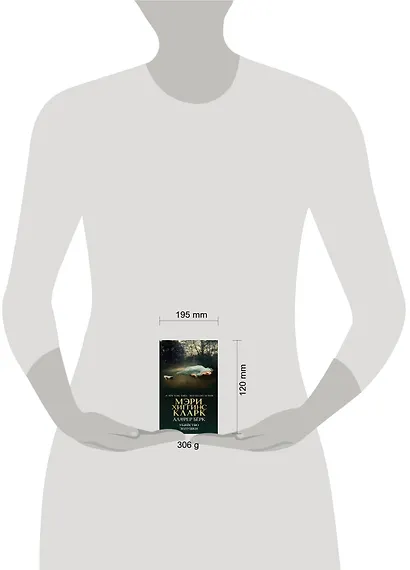 Убийство Золушки - фото 4