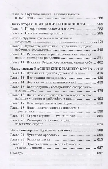 Буддизм и дзэн. Путь к себе: реальность дзадзэн. Путь с сердцем - фото 3