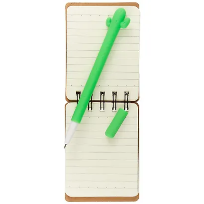 Блокнот «Blossom» - фото 2