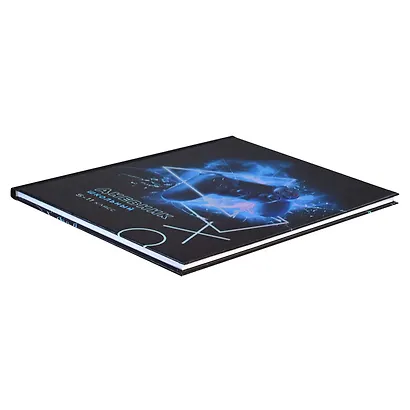 Дневник школьный Феникс+, "Игра" - фото 3