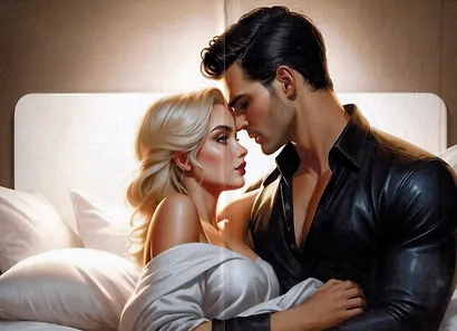 Иллюзия Лжи - фото 5