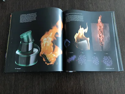 Реакции - фото 6