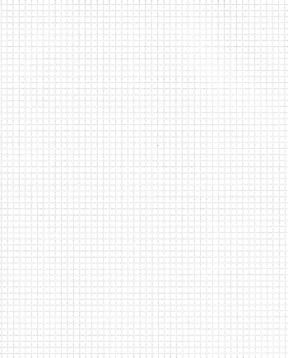 Тетрадь в клетку Listoff, "Strange Team. 3", 48 листов - фото 2