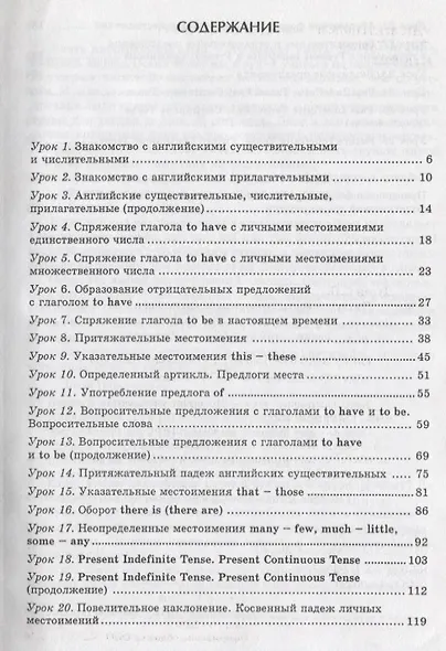 Читать, писать, говорить по-английски / 4-е изд., перераб. - фото 2