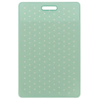 Чехол для карточек Cute Fox (ДК2017-115) - фото 2