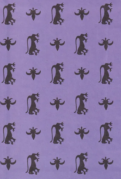 Жизнь и подвиги Роланда Отважного. Французский средневековый эпос в пересказе Дмитрия Григорьева - фото 3