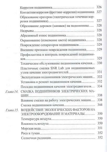 Собрание сочинений (Компл.в 7-ми томах) - фото 7