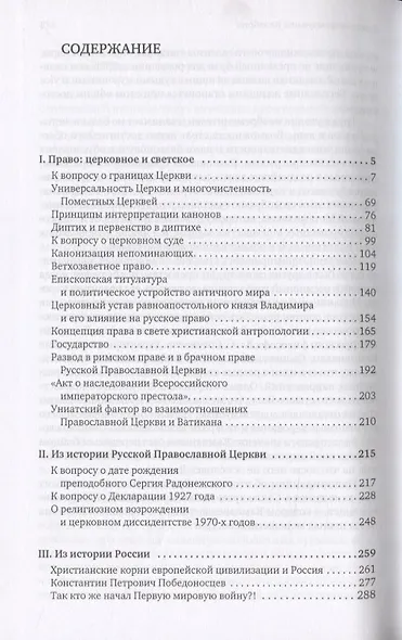 Христианские корни европейской цивилизации и Россия (Цыпин) - фото 2