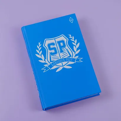 Изгой - фото 8