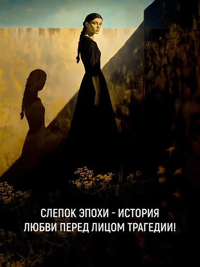Шоша - фото 6