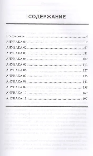 Божественные Мантры Изобилия (Шри Рудрам) - фото 2