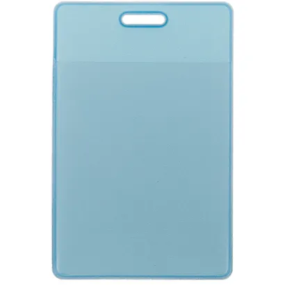 Чехол для карточек Винсент Ван Гог Звездная ночь - фото 2