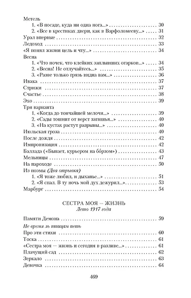 Свеча горела - фото 4