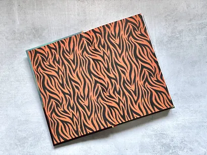 Призраки и осень (комплект из двух книг: "Призраки осени" + "Осень призраков") - фото 7