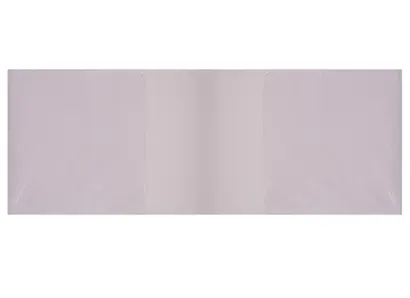 Обложка для зачетной книжки Формулы - фото 3