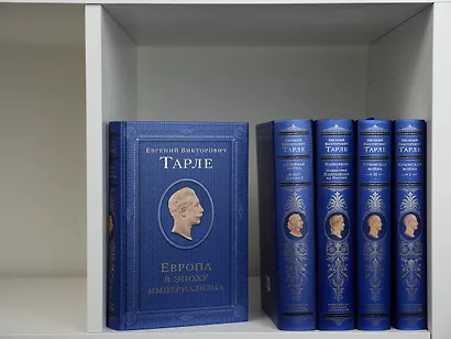 Крымская война. Том 2 - фото 15