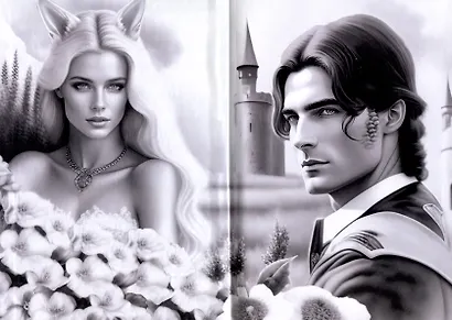 Как проучить дракона - фото 3