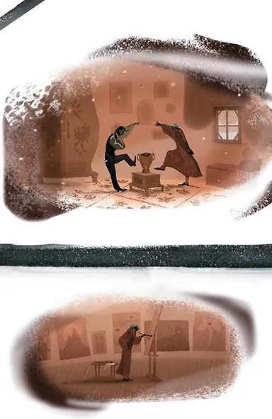 Зрински - фото 5