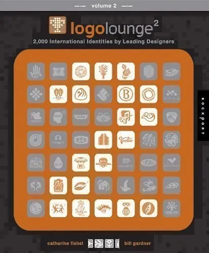 Logolounge 2 - фото 1