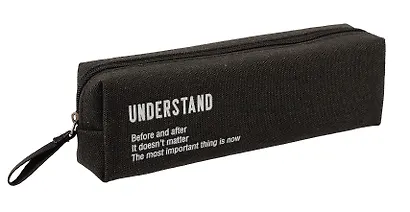 Пенал-косметичка "Меланж", ассорти - фото 8