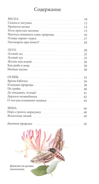 Экспедиция Софи - фото 2