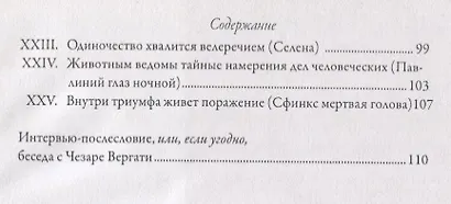 Фальстаф, или Незаурядный - фото 3