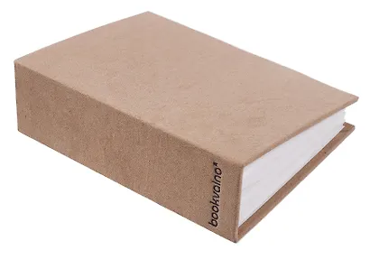 Фотоальбом на 100 фото Кофейный (10х15) (12-23848-202505-PA8) - фото 5