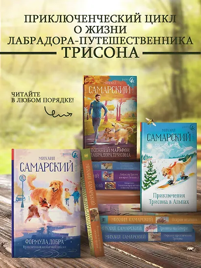 Приключения Пульхерии в виртуальном мире: повесть - фото 6