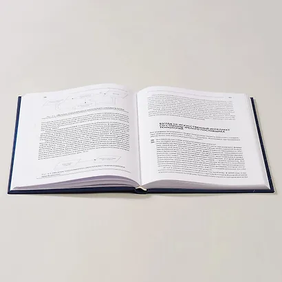 Искусственный интеллект - для вашего бизнеса? Руководство по оценке и применению - фото 6