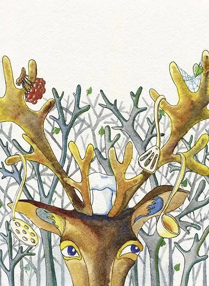 Весь год - фото 3