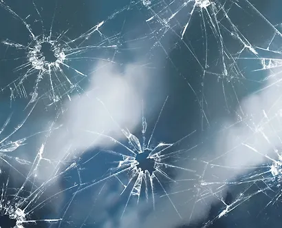 Запретная связь - фото 7