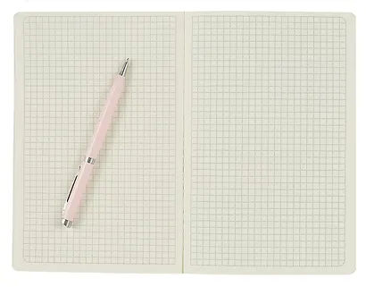 Тетрадь в клетку Kairui, Looks gorgeous, 32 листа, в ассортименте - фото 3