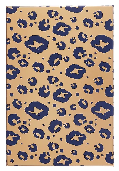 Коробка подарочная "Leo" 22*14*8,5см, картон - фото 5