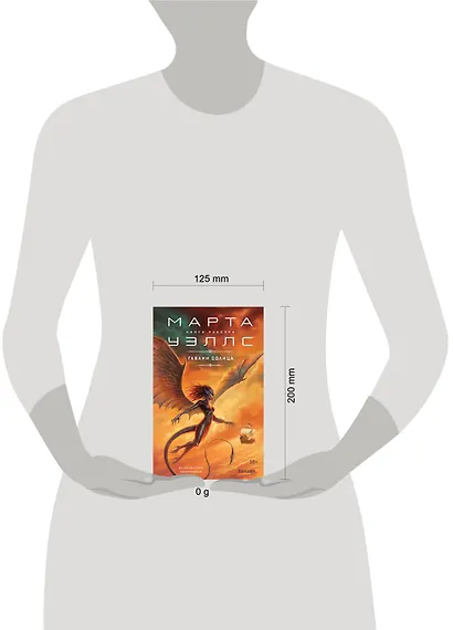 Гавани солнца - фото 4