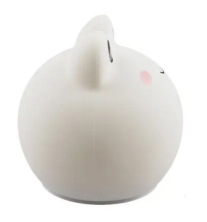 Светильник LED Лягушка (силикон) (12-18233-147) - фото 2