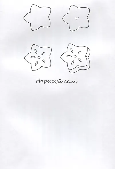 Фрукты НС-5-3 - фото 5