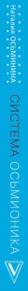 Система Осьмионика: красивая осанка, стройность и молодость - фото 4