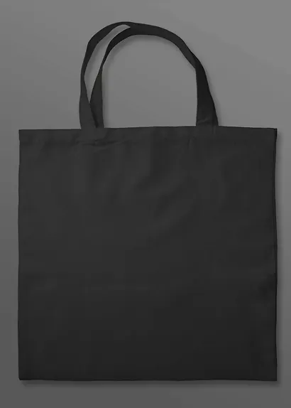 Сказка ложь, да в ней намек (набор из книги П. Ершова "Конек-горбунок", чехла для карточек (картхолдера) с лентой "Водяной" и шоппера "По щучьему велению") - фото 9