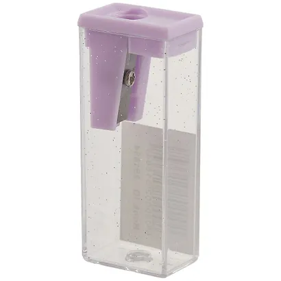 Точилка «Pastel box» - фото 4