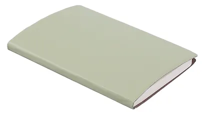 Записная книжка А6 80 листов, клетка, "Inspiration series", Yoi - фото 3