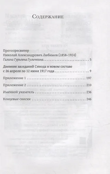 Дневник заседаний Святейшего Синода с 26 апреля 1917 года по 12 июня того же года - фото 2